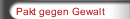 Pakt gegen Gewalt